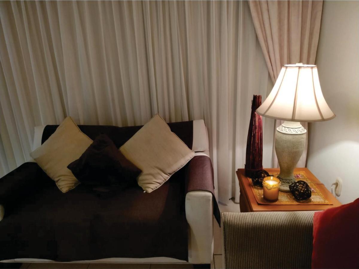 Grand Marina Villas *