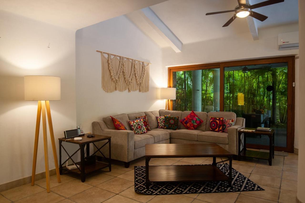 Beach Access, Sleeps 9 Adults, Private Heated Pool, Boat Dock, Calaveras * Nuevo Vallarta