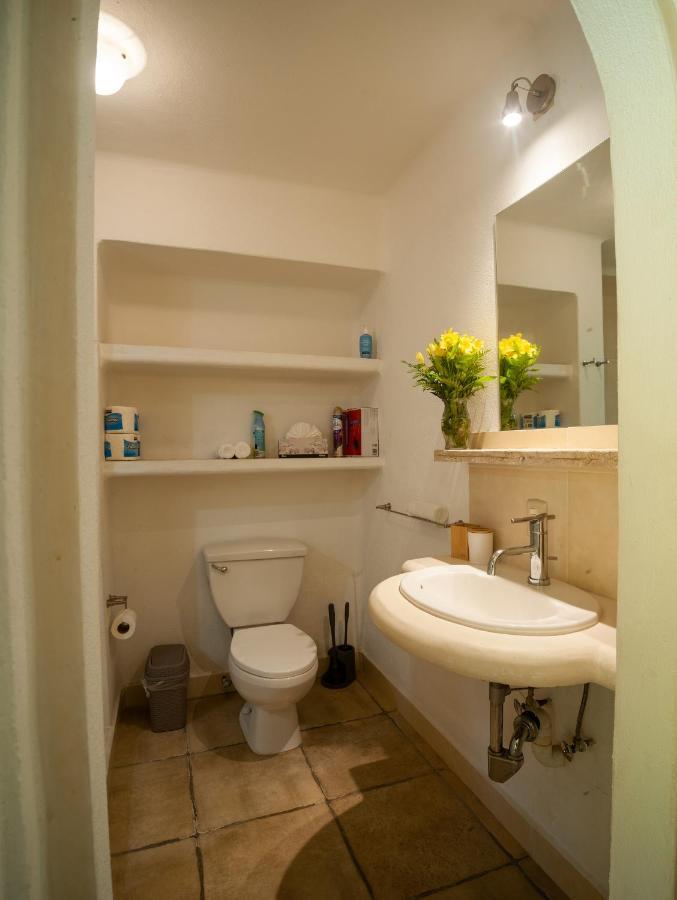 Beach Access, Sleeps 9 Adults, Private Heated Pool, Boat Dock, Calaveras Villa Nuevo Vallarta
