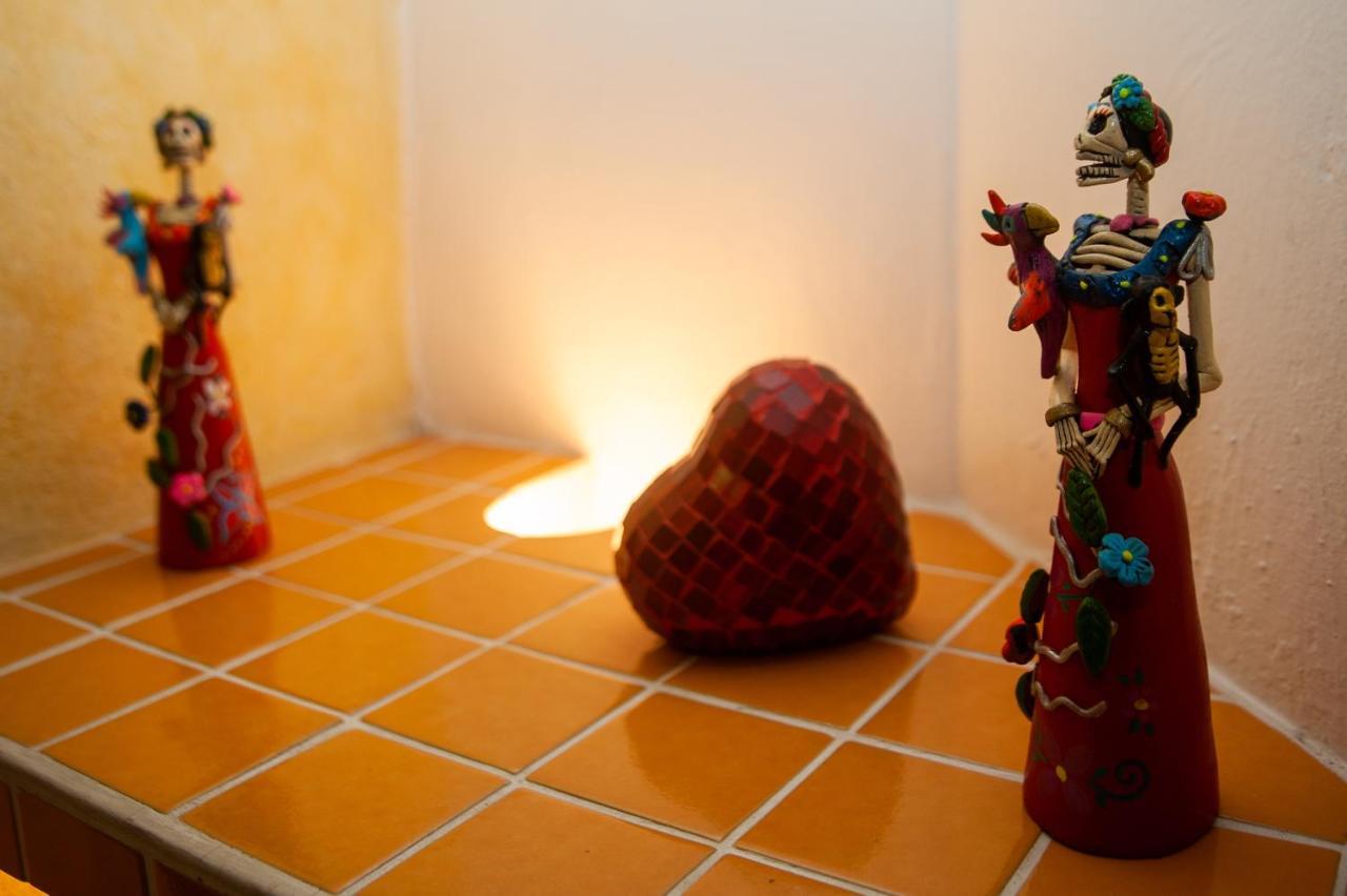 Beach Access, Sleeps 9 Adults, Private Heated Pool, Boat Dock, Calaveras Villa Nuevo Vallarta