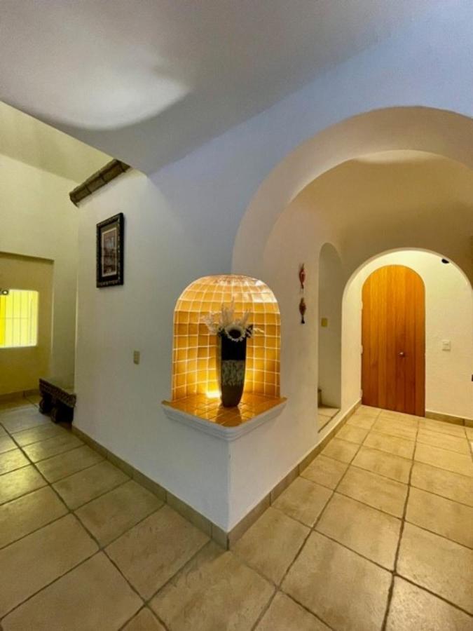 Villa Beach Access, Sleeps 9 Adults, Private Heated Pool, Boat Dock, Calaveras Nuevo Vallarta