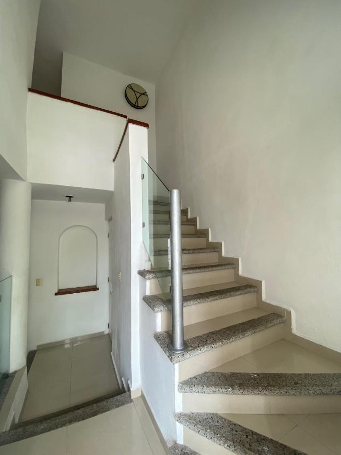 Casa + 2 Albercas Сasa de vacaciones *