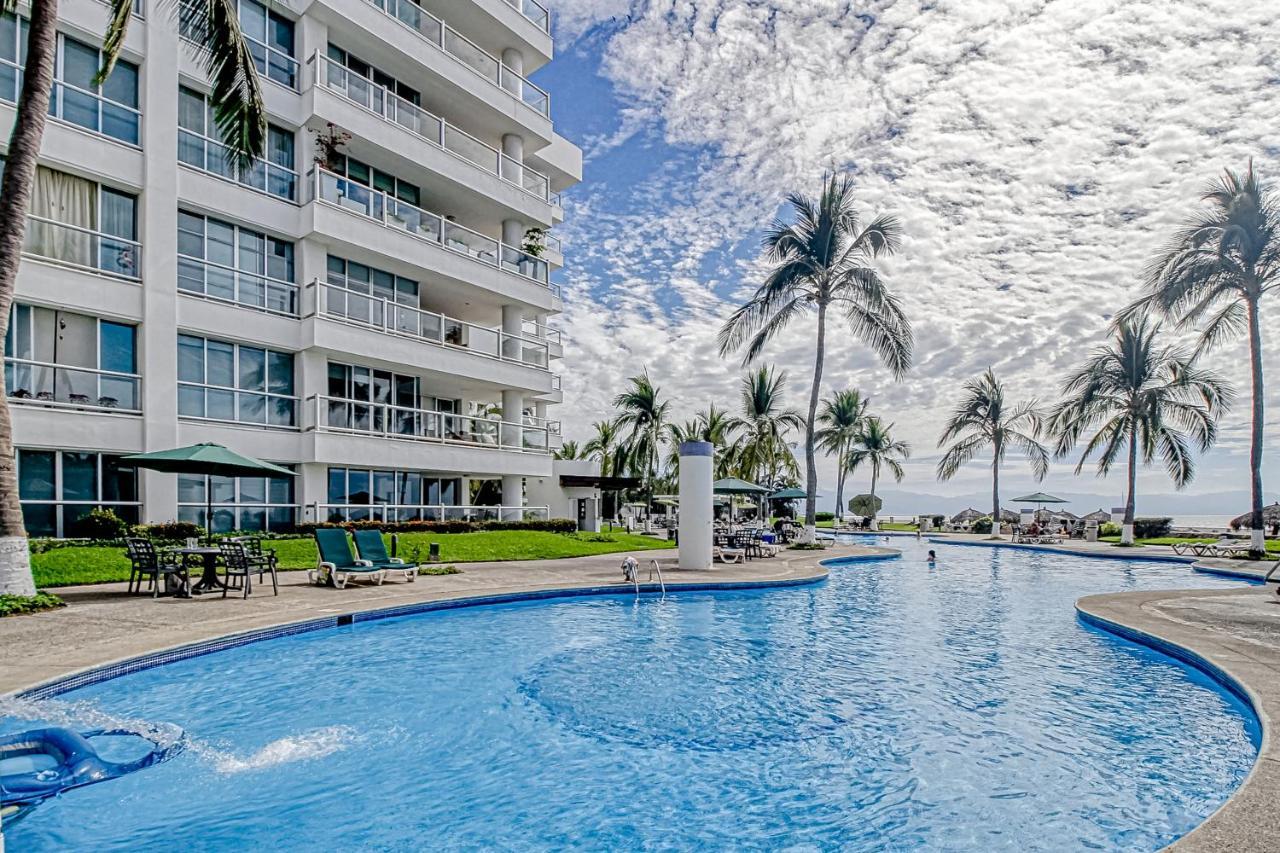Сasa de vacaciones Penthouse At Sayil