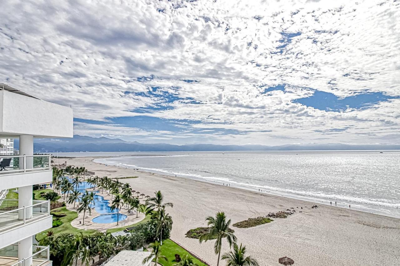 Penthouse At Sayil Сasa de vacaciones