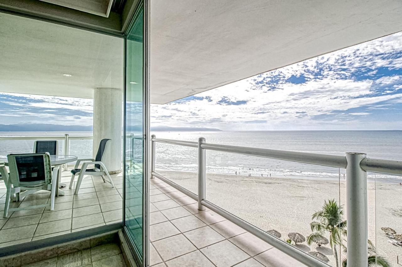 Сasa de vacaciones Penthouse At Sayil *