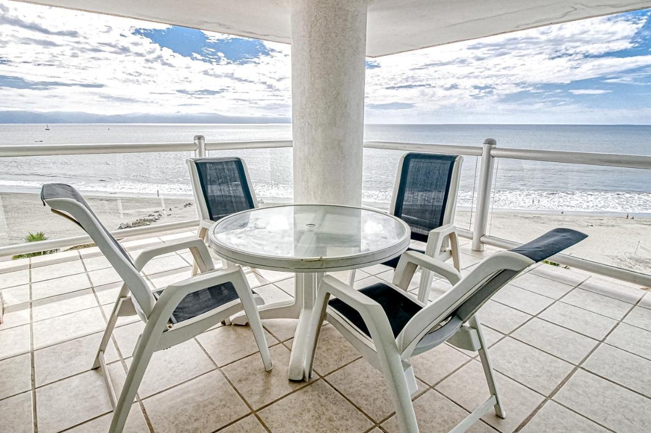 Сasa de vacaciones Penthouse At Sayil *