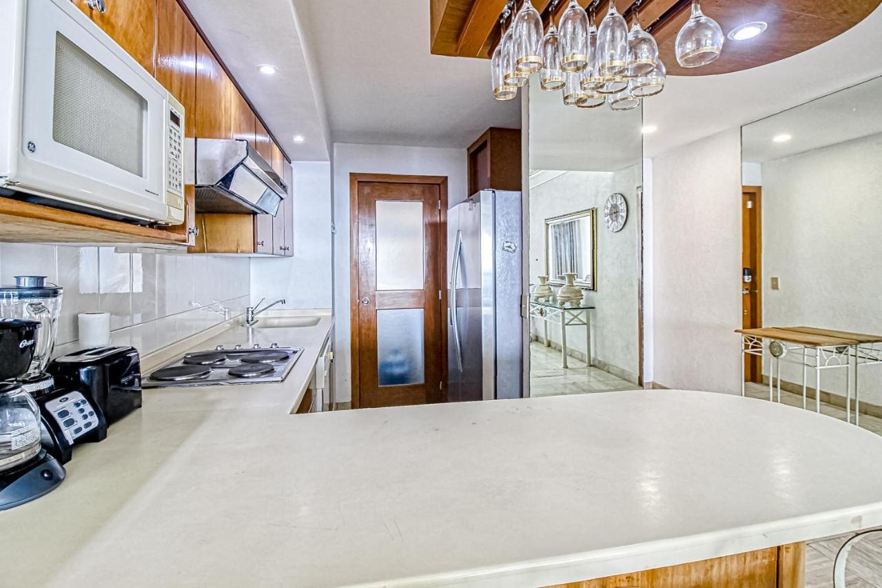 Penthouse At Sayil Сasa de vacaciones *