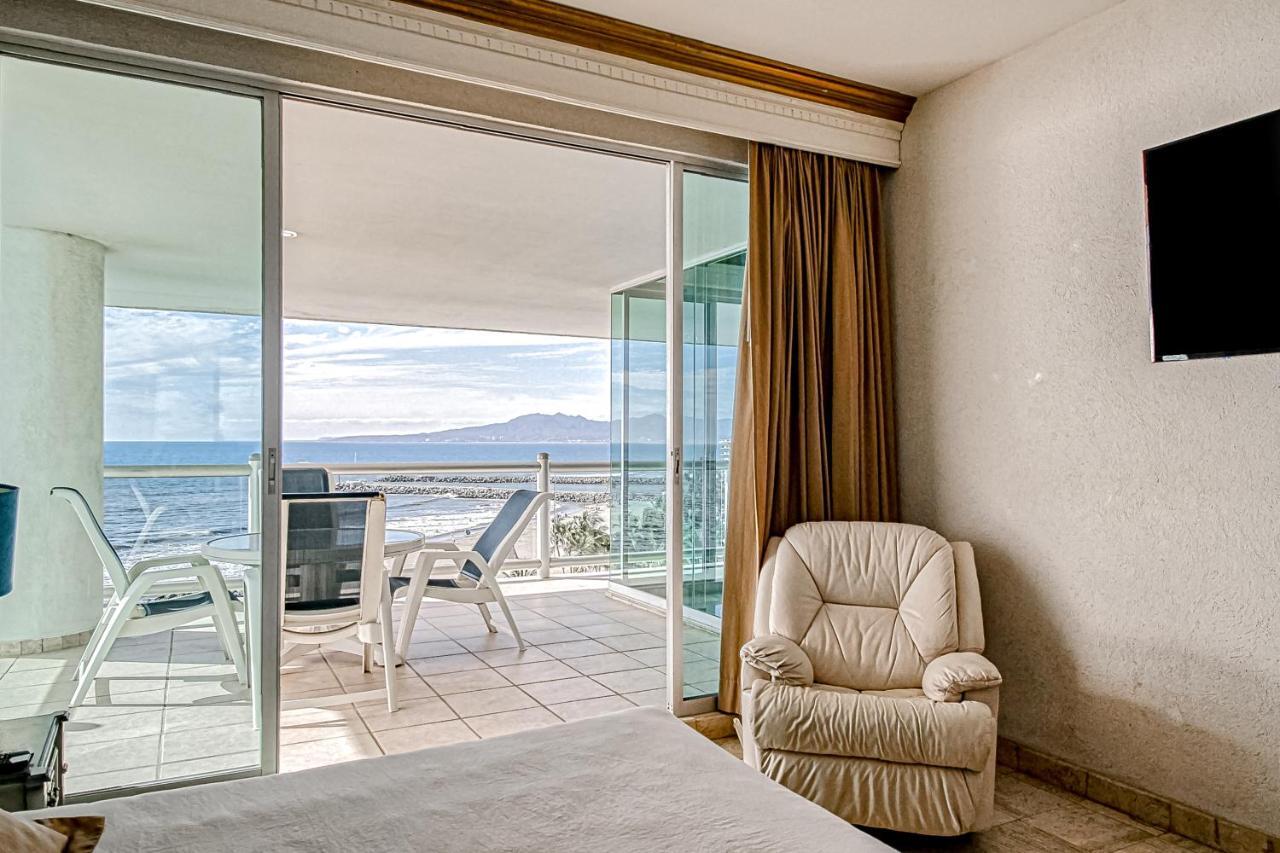 Penthouse At Sayil Сasa de vacaciones