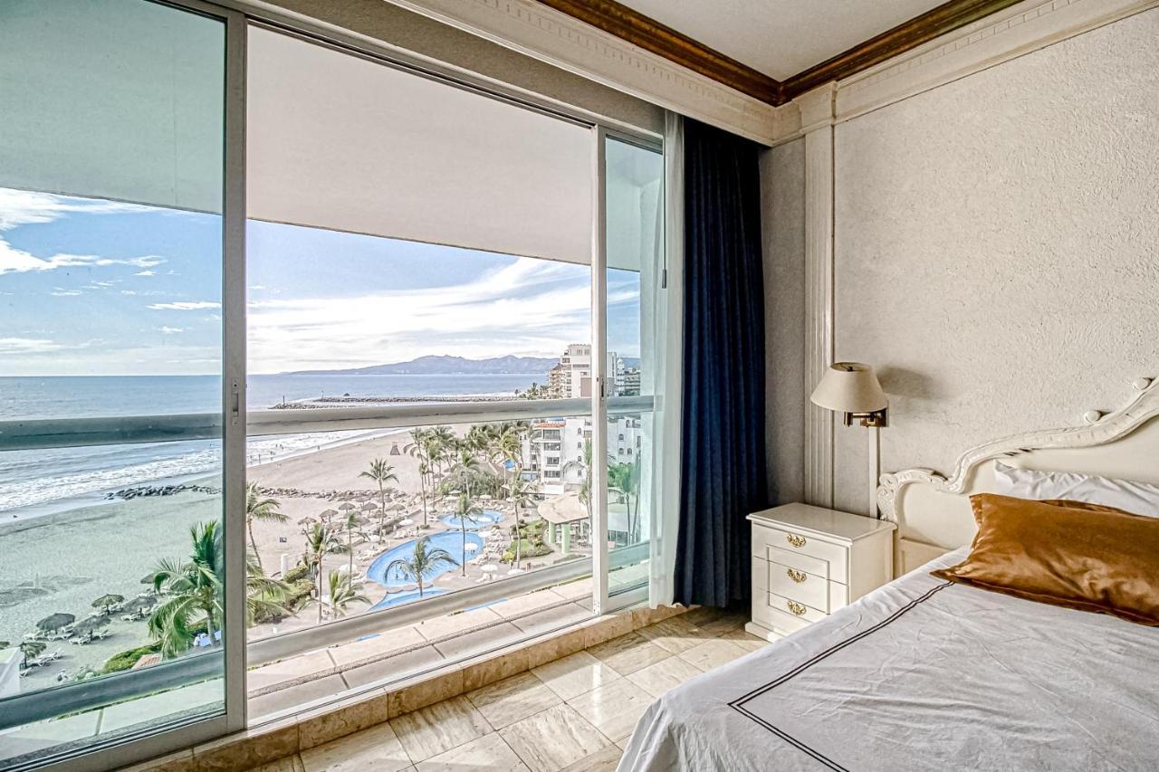 Penthouse At Sayil