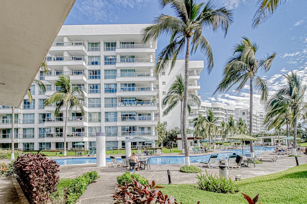 Penthouse At Sayil