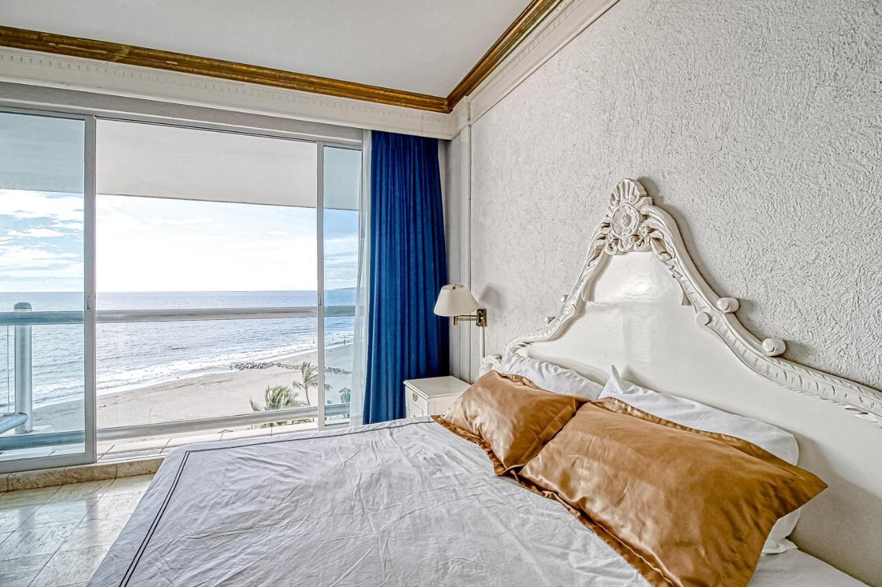 Penthouse At Sayil Сasa de vacaciones *