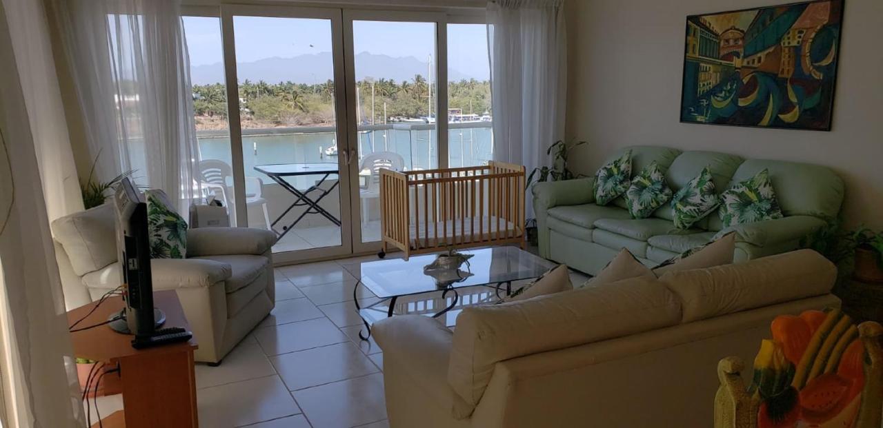Hotel Marina Banderas Boutique