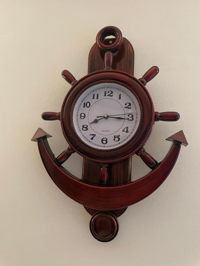 Departamento Bellísimo A 10 Minutos De La Playa *