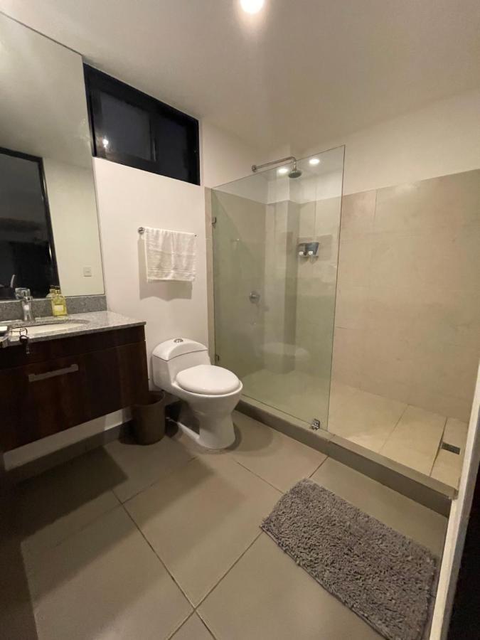 Departamento Bellísimo A 10 Minutos De La Playa Apartamento *