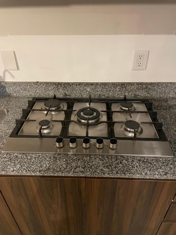 Departamento Bellísimo A 10 Minutos De La Playa Nuevo Vallarta