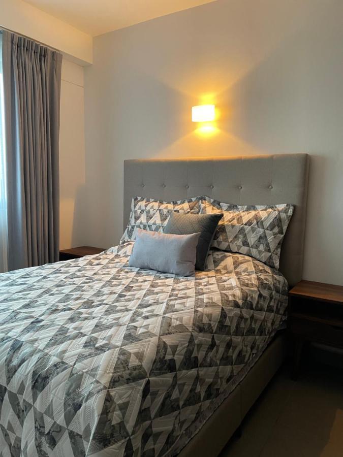 Apartamento Departamento Bellísimo A 10 Minutos De La Playa