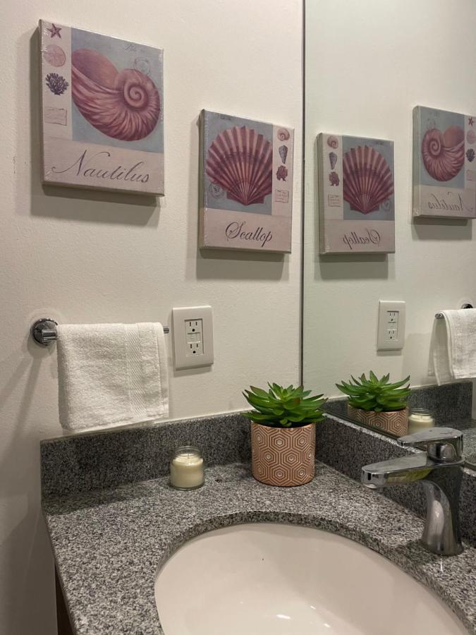 Departamento Bellísimo A 10 Minutos De La Playa Apartamento *