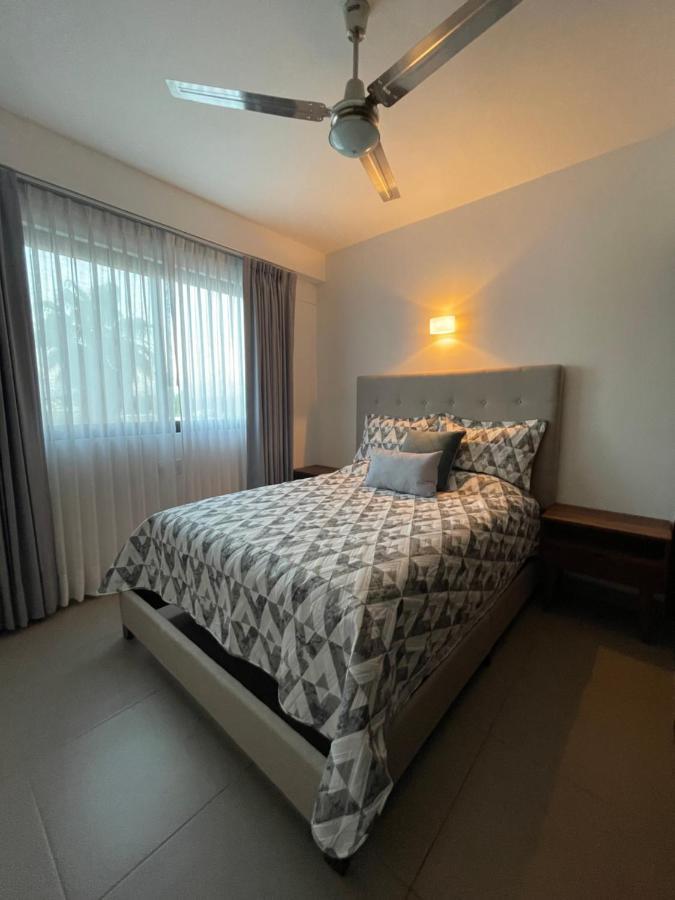 Departamento Bellísimo A 10 Minutos De La Playa Apartamento *