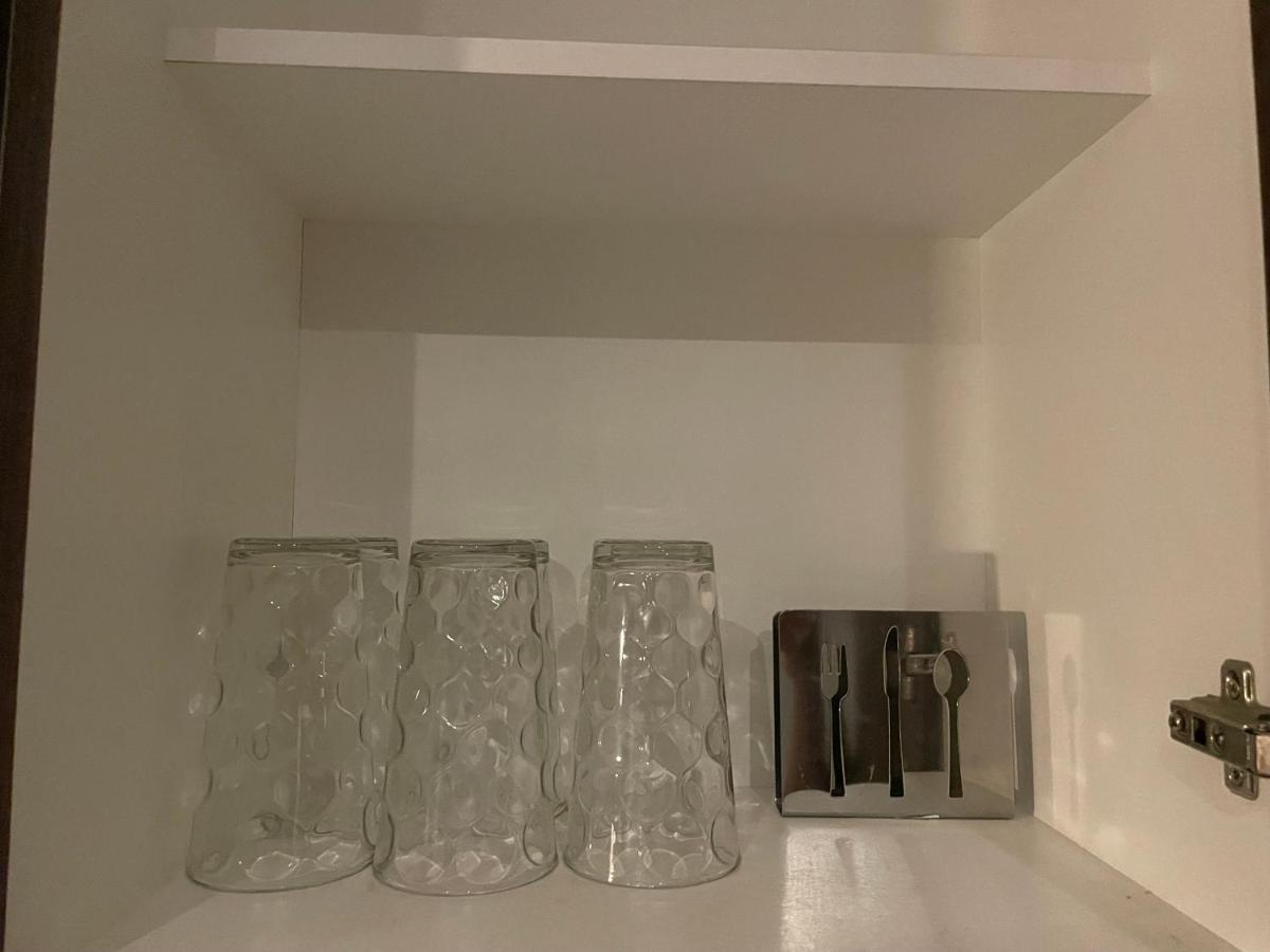 Departamento Bellísimo A 10 Minutos De La Playa