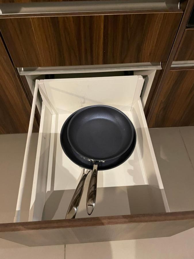 Apartamento Departamento Bellísimo A 10 Minutos De La Playa *