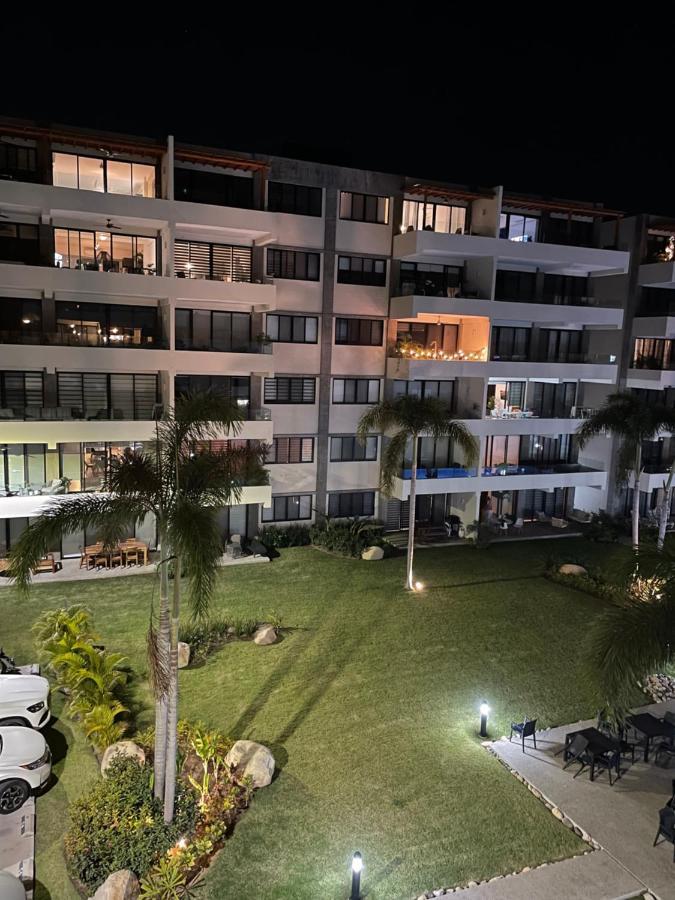 Departamento Bellísimo A 10 Minutos De La Playa