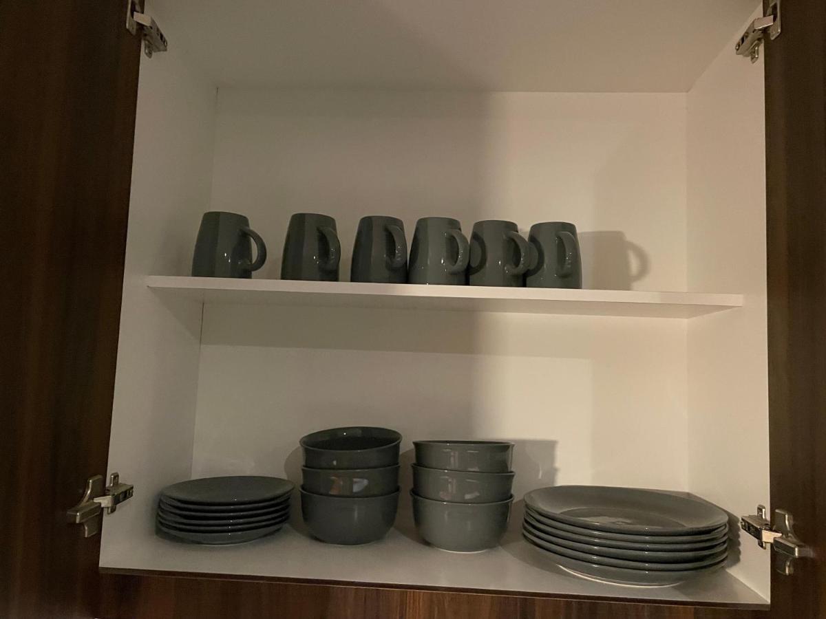 Departamento Bellísimo A 10 Minutos De La Playa Apartamento *
