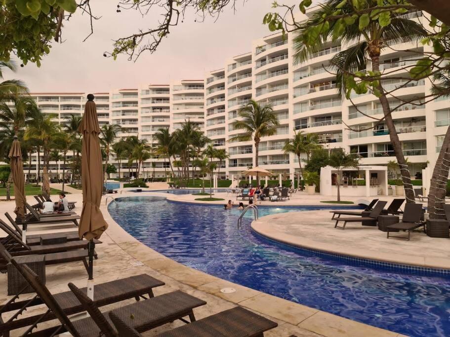 Apartamento Villamagna