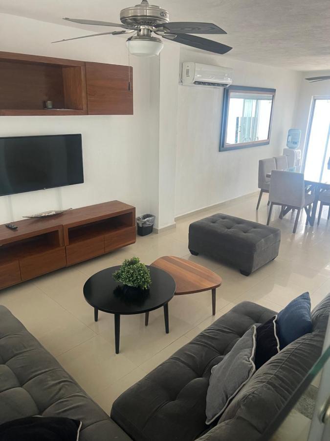 Casa + 2 Albercas Сasa de vacaciones