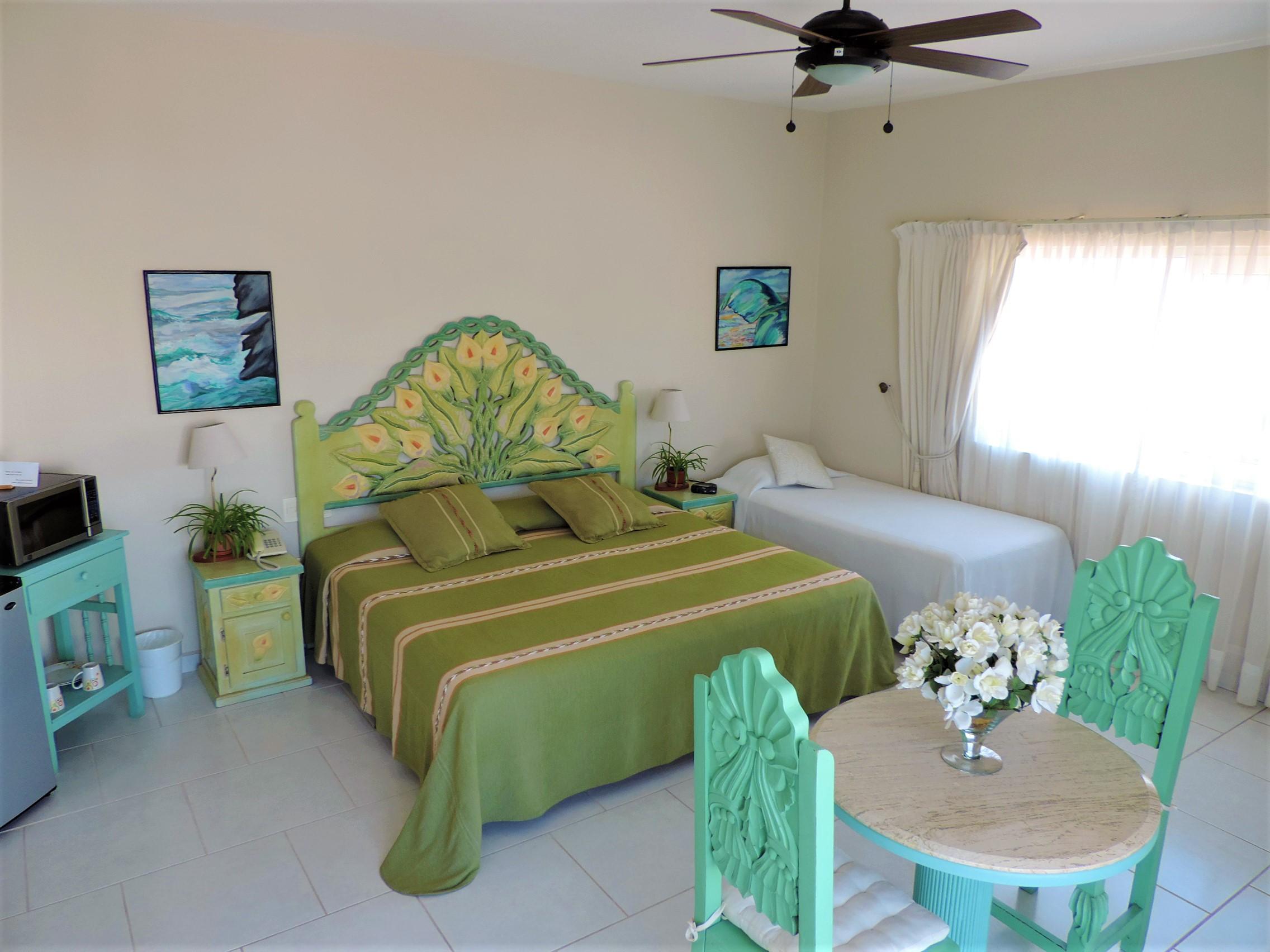 Marina Banderas Boutique Nuevo Vallarta