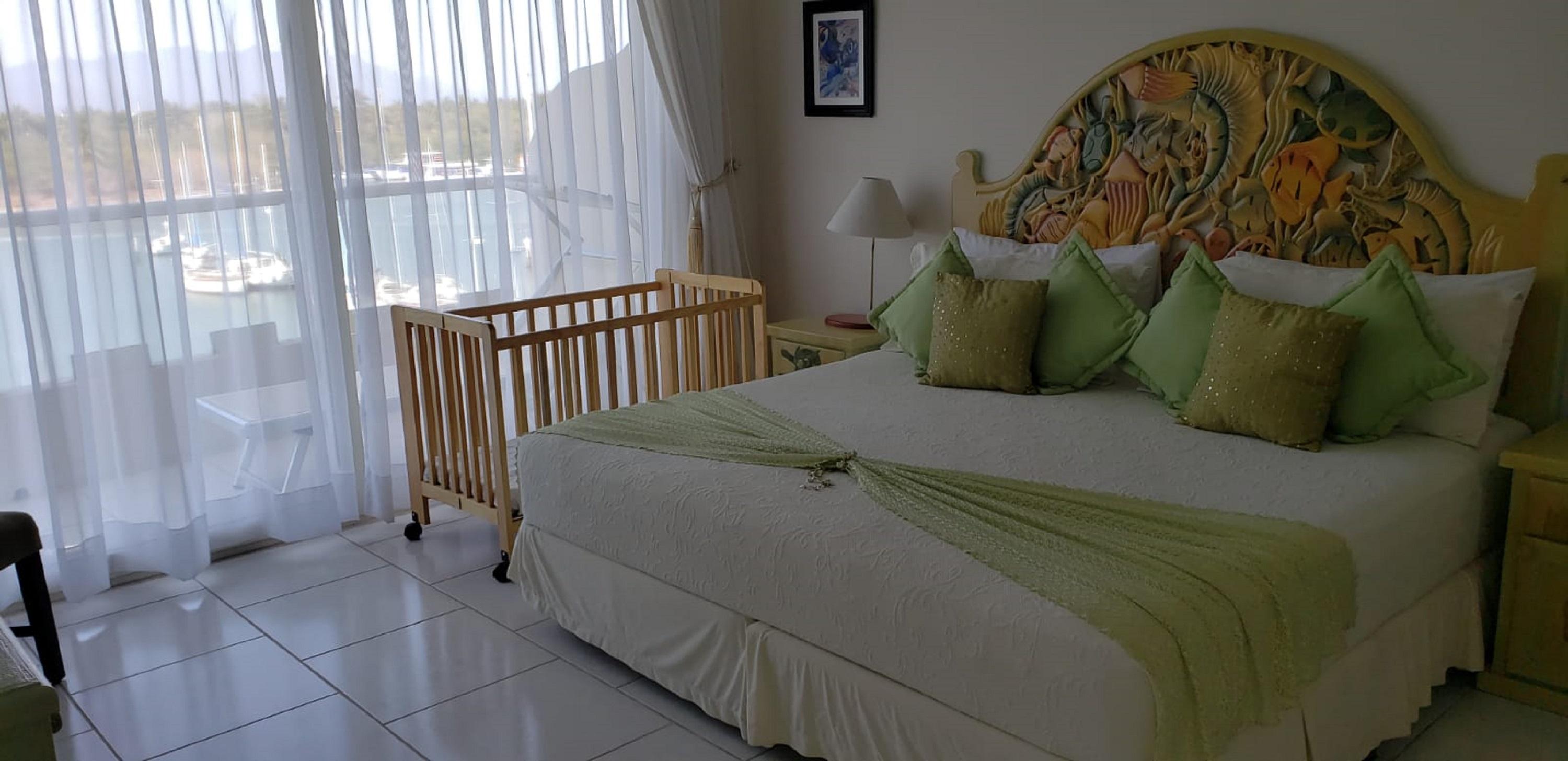 Hotel Marina Banderas Boutique