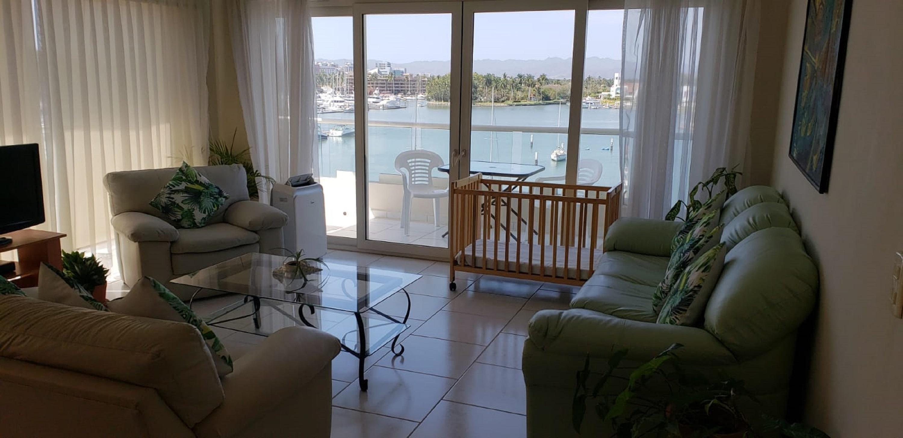 Hotel Marina Banderas Boutique 5*