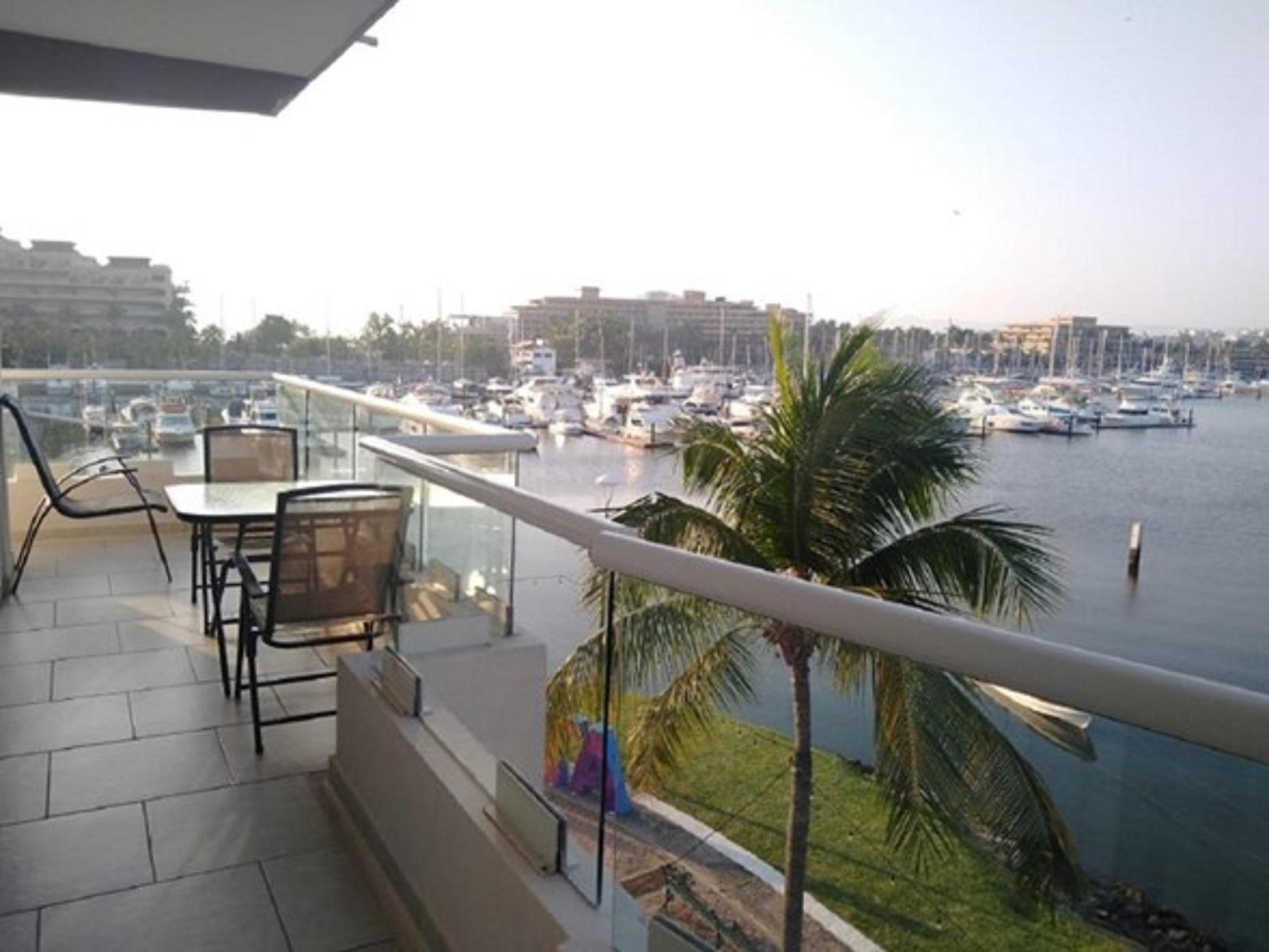 Hotel Marina Banderas Boutique 5*