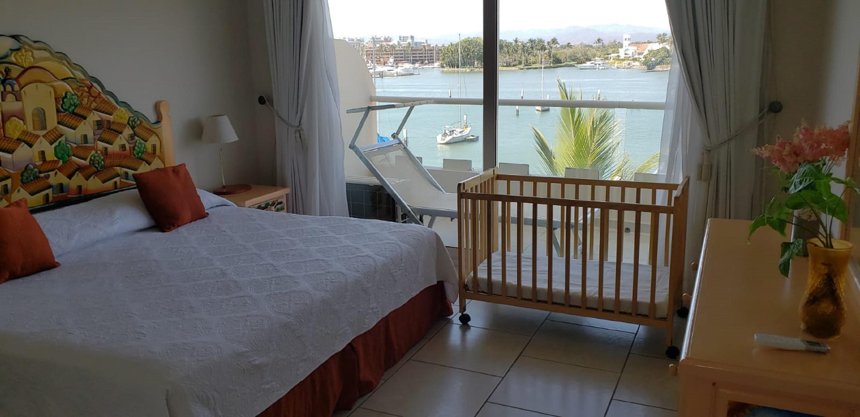 Marina Banderas Boutique Hotel 5*