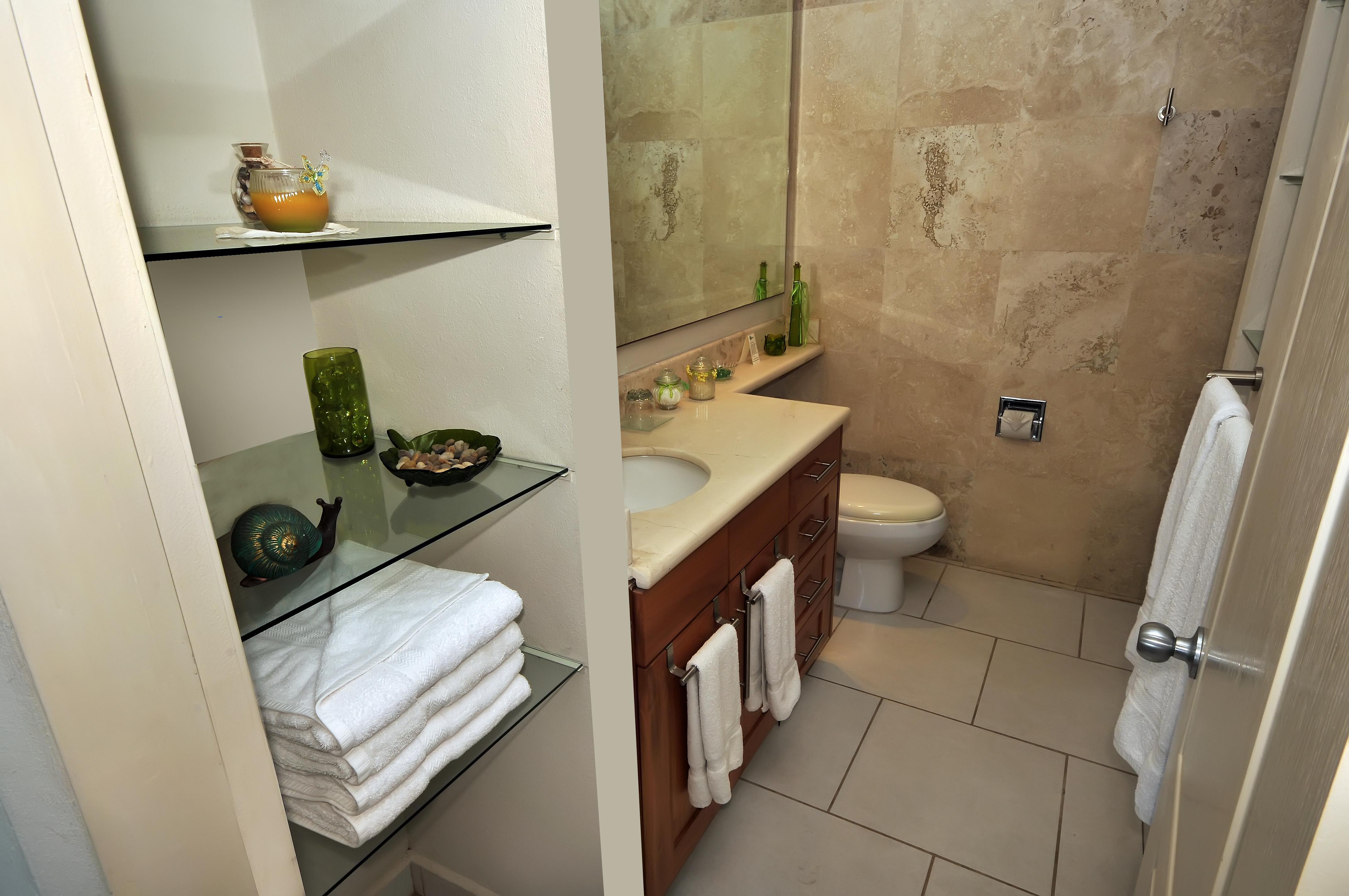 Marina Banderas Boutique 5* Nuevo Vallarta