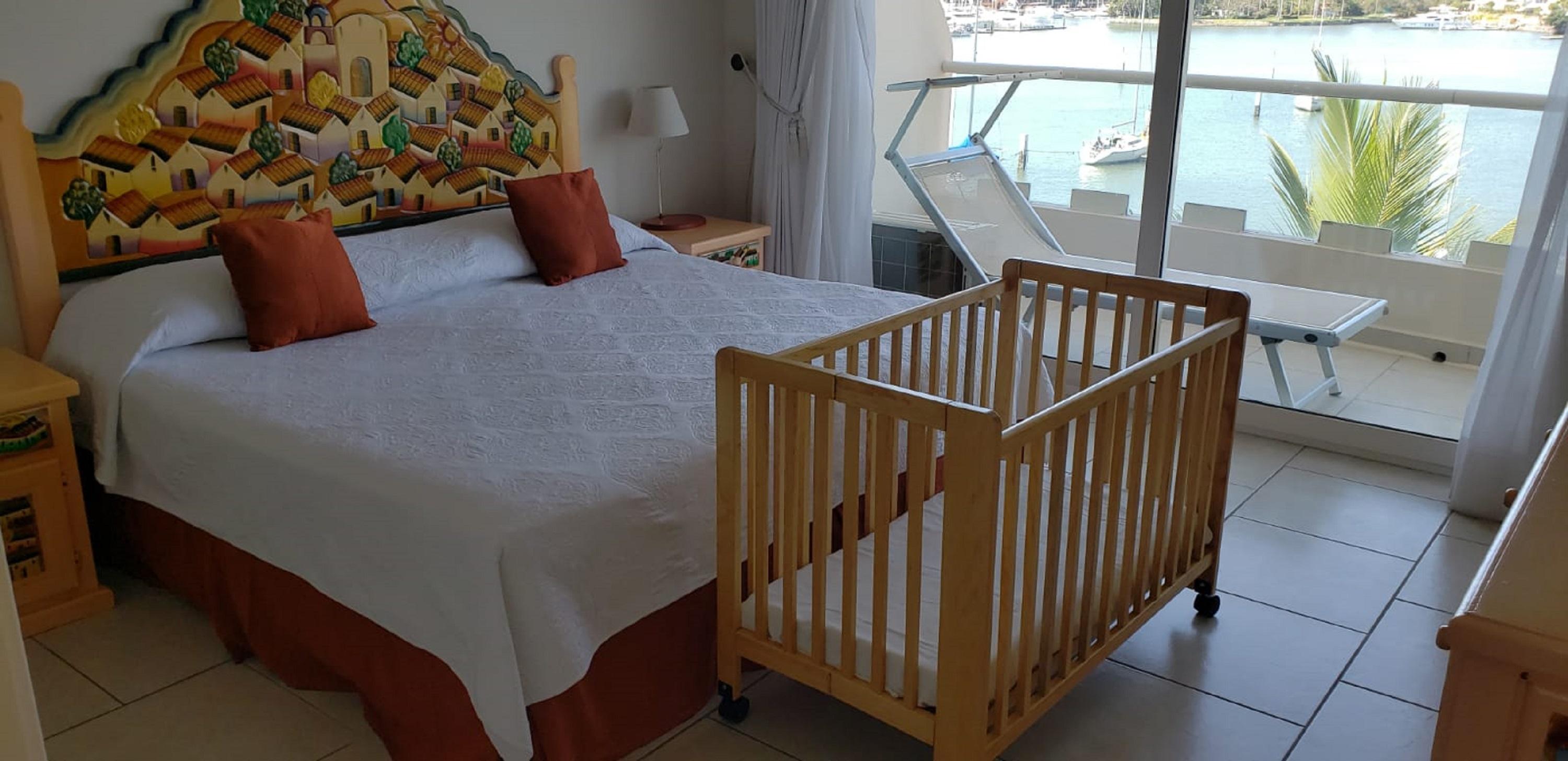Hotel Marina Banderas Boutique