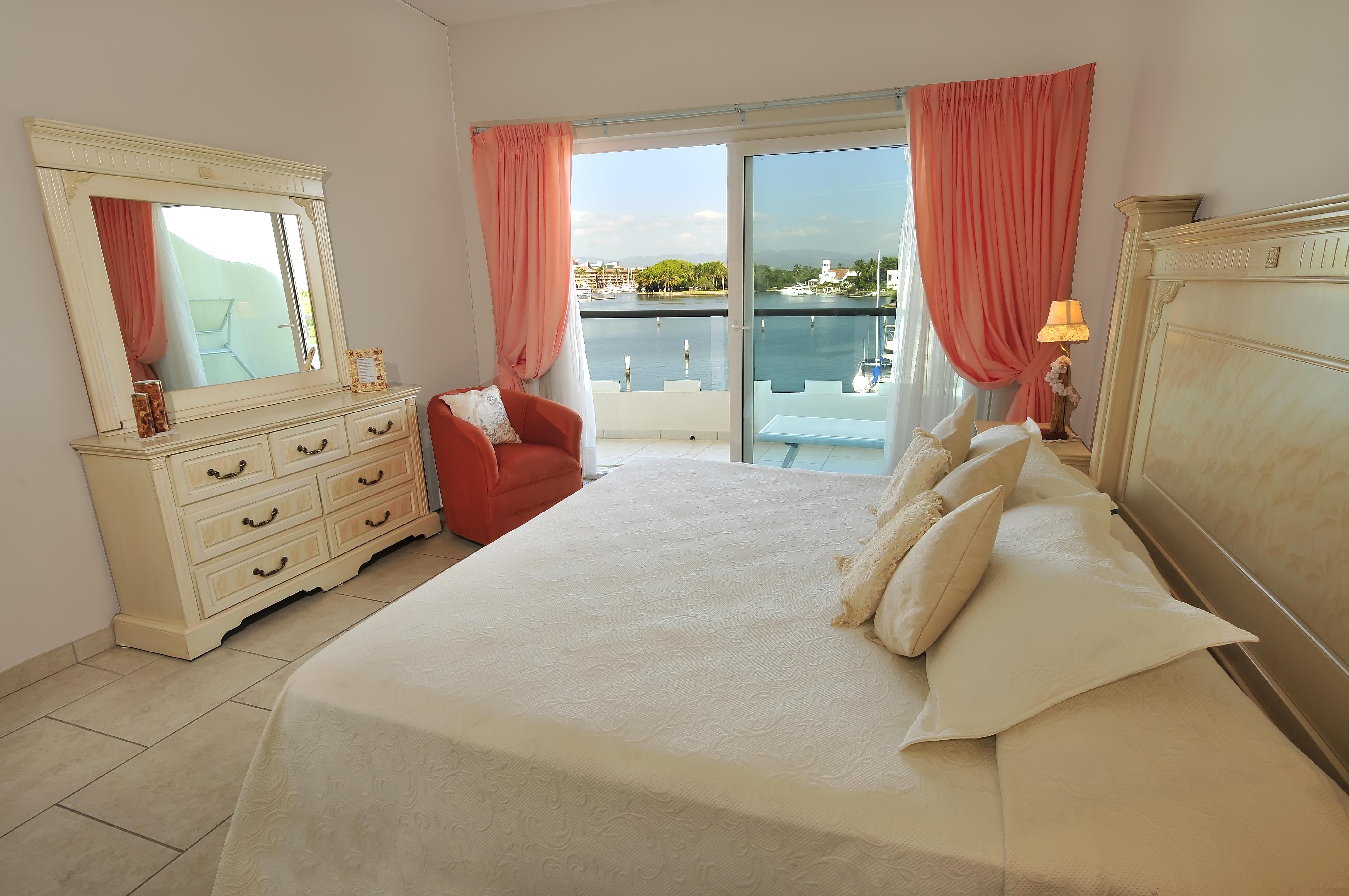 Hotel Marina Banderas Boutique