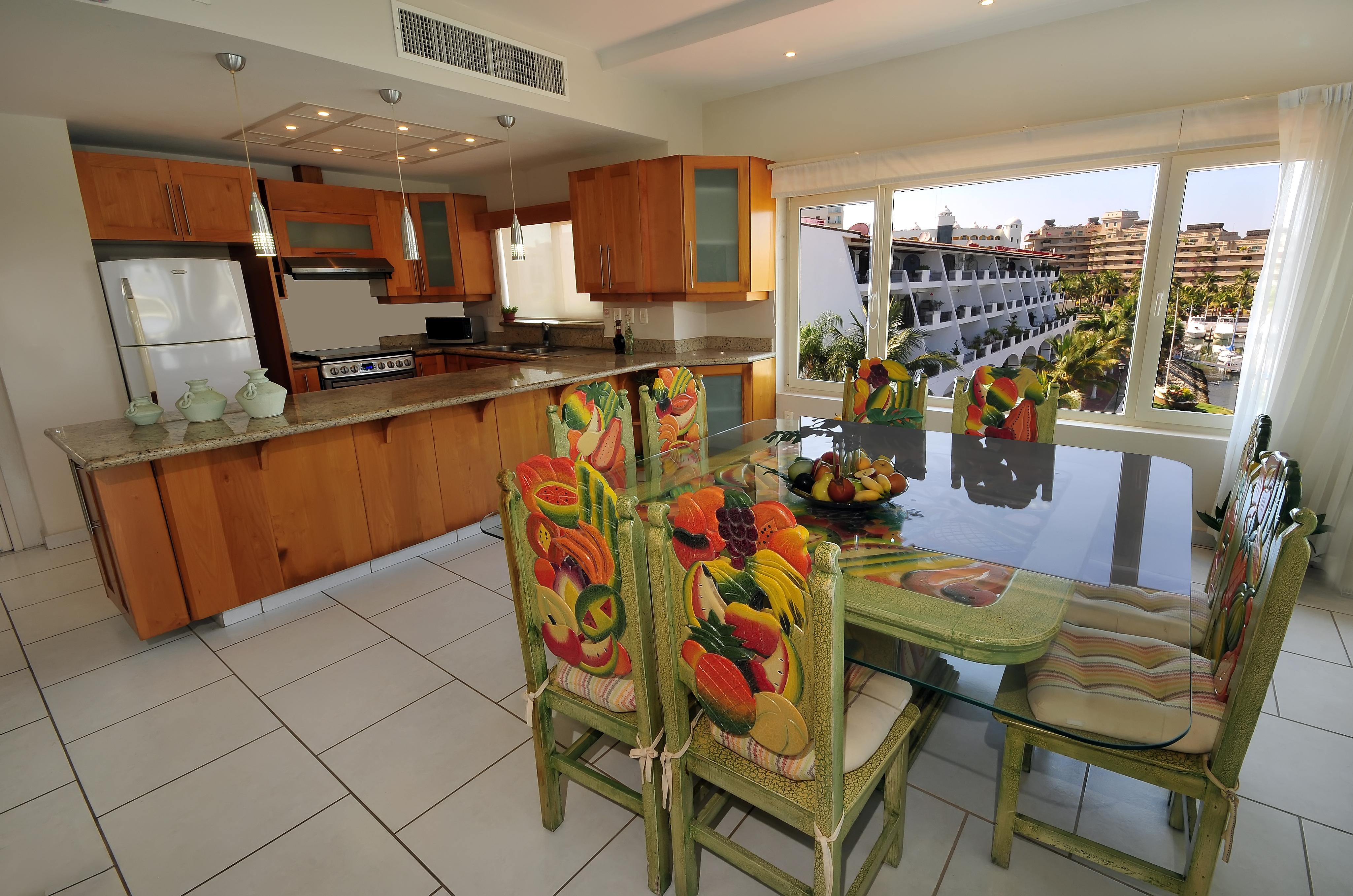 Marina Banderas Boutique Hotel 5*