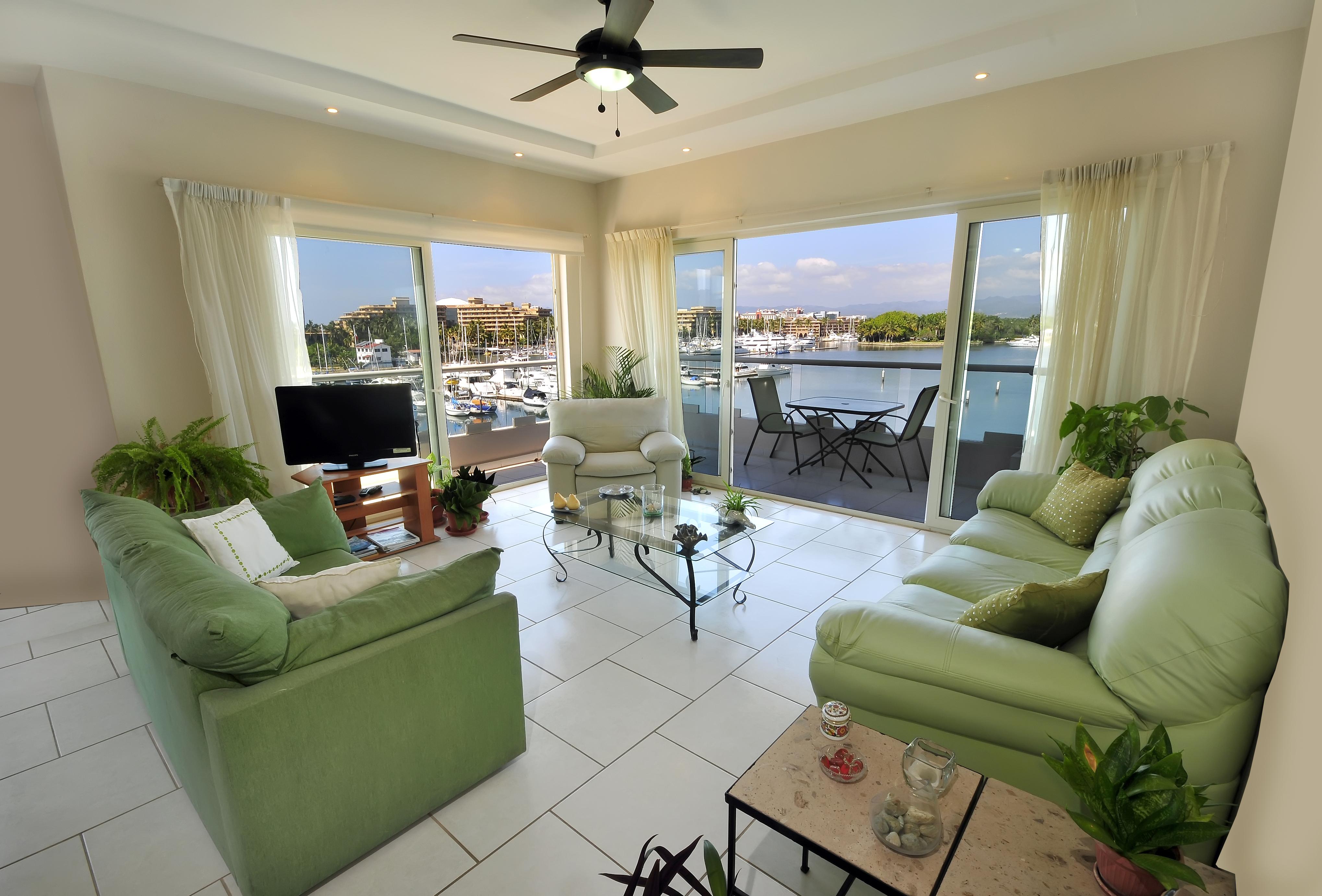 Hotel Marina Banderas Boutique