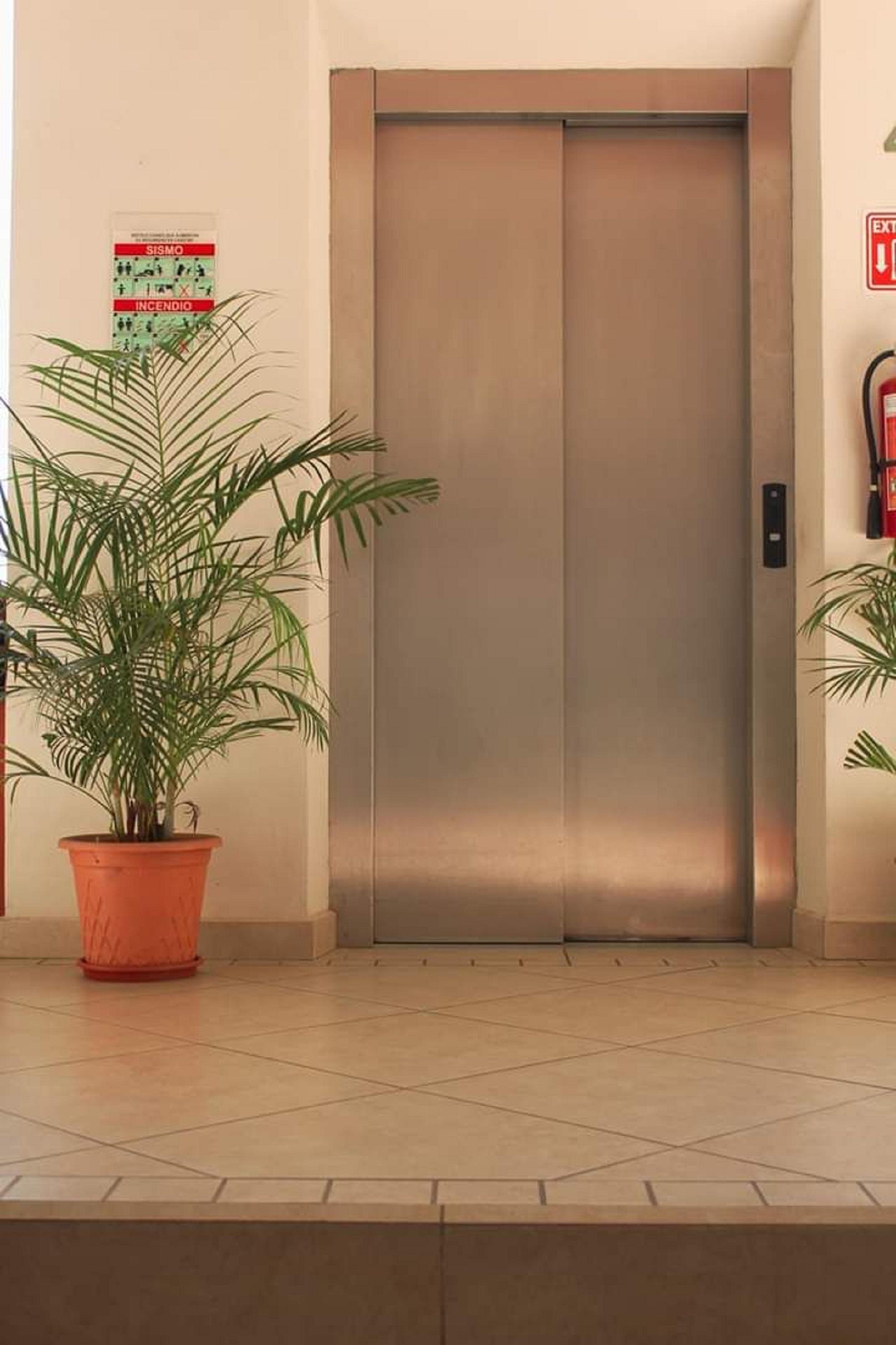 Marina Banderas Boutique Nuevo Vallarta
