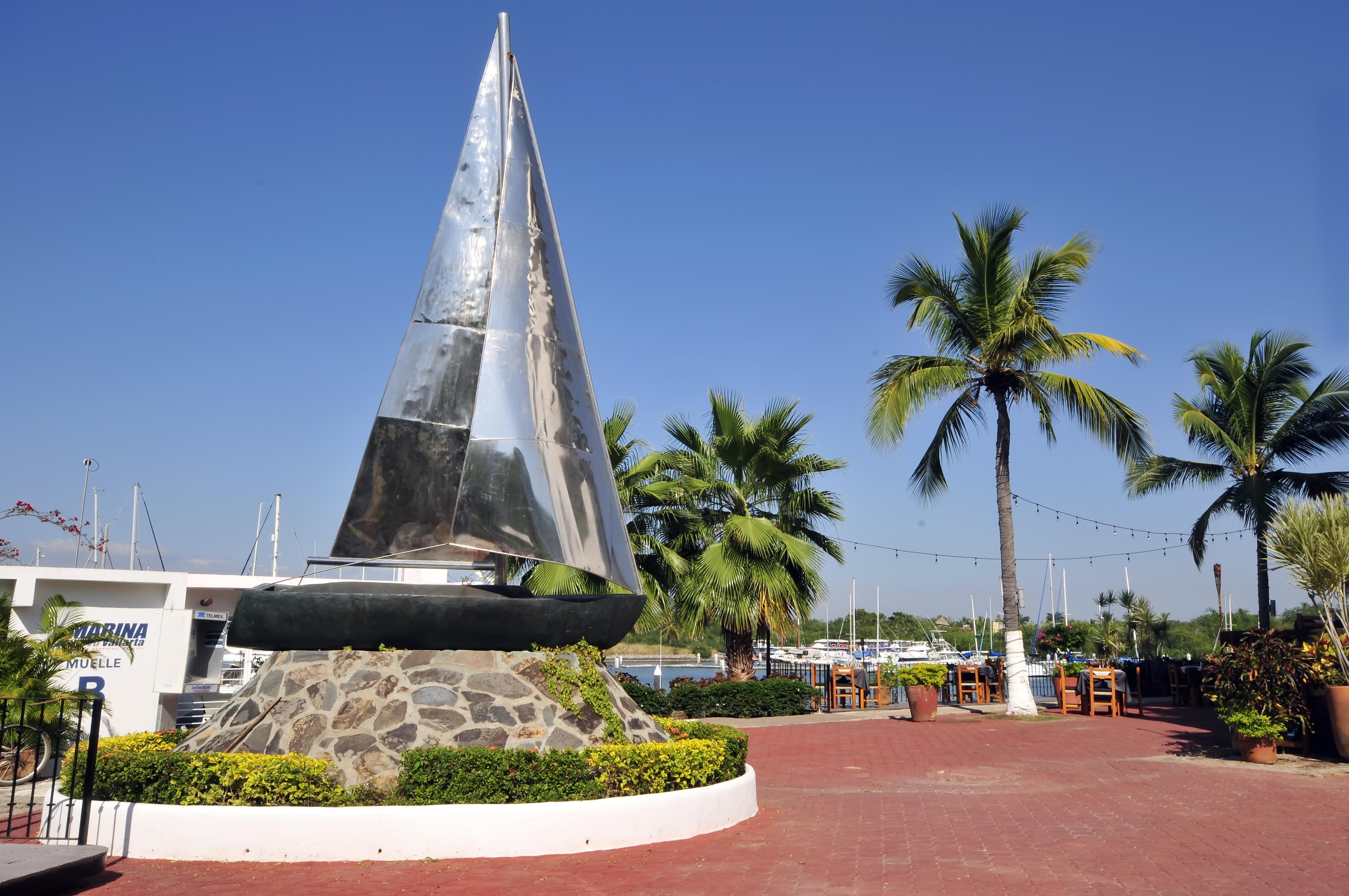 Marina Banderas Boutique Hotel 5*