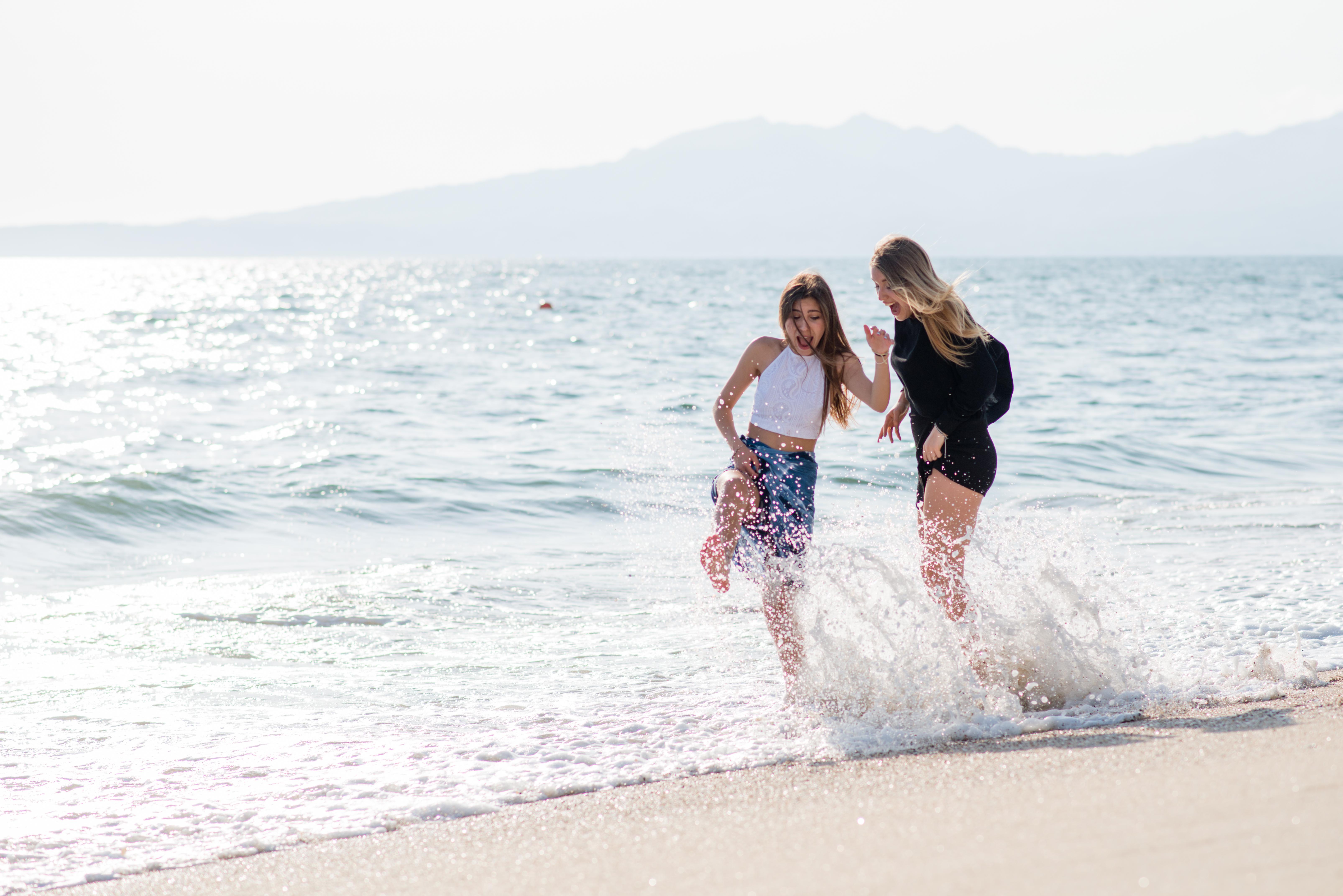 Resort Grand Velas Riviera Nayarit 5*