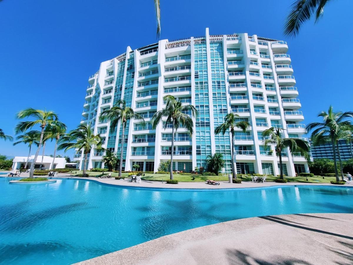 Apartment Seibal 903