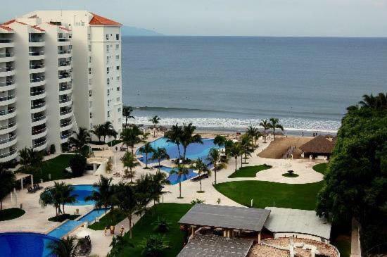 Apartamento Magna Departamento En *