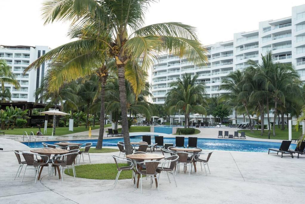 Magna Departamento En *
