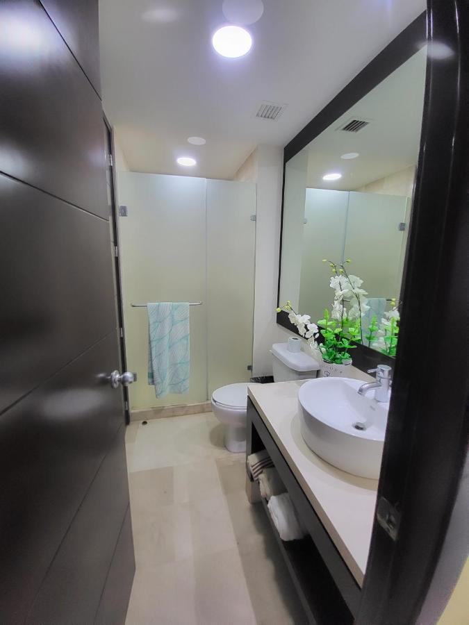 Apartment Seibal 903 Nuevo Vallarta