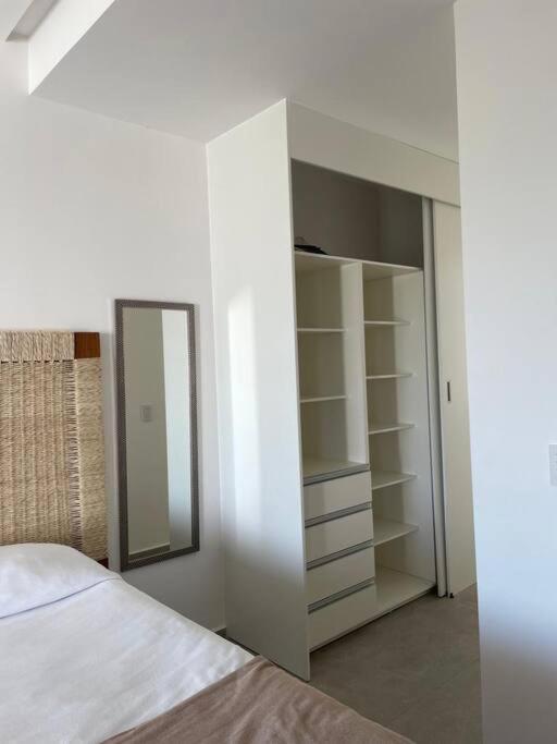 Aria Ocean Lindo Departamento A Pie De Playa *