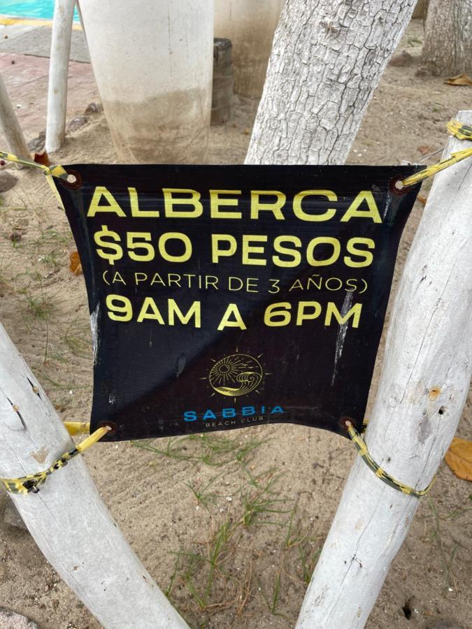 Beach Access, Sleeps 9 Adults, Private Heated Pool, Boat Dock, Calaveras Villa Nuevo Vallarta