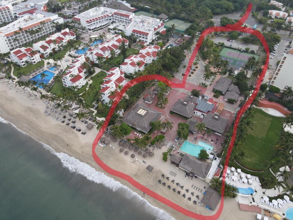 Villa Beach Access, Sleeps 9 Adults, Private Heated Pool, Boat Dock, Calaveras *