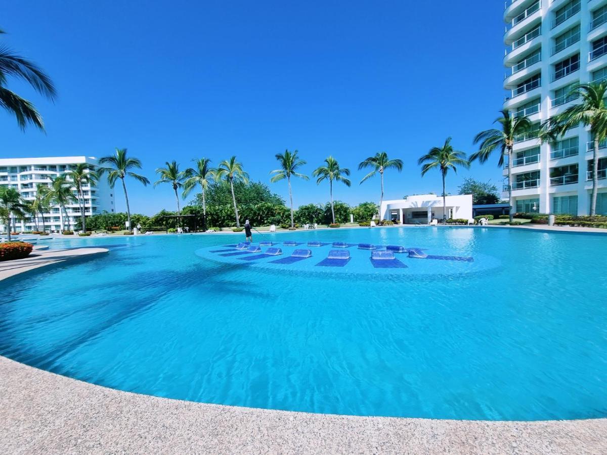 Apartment Seibal 903