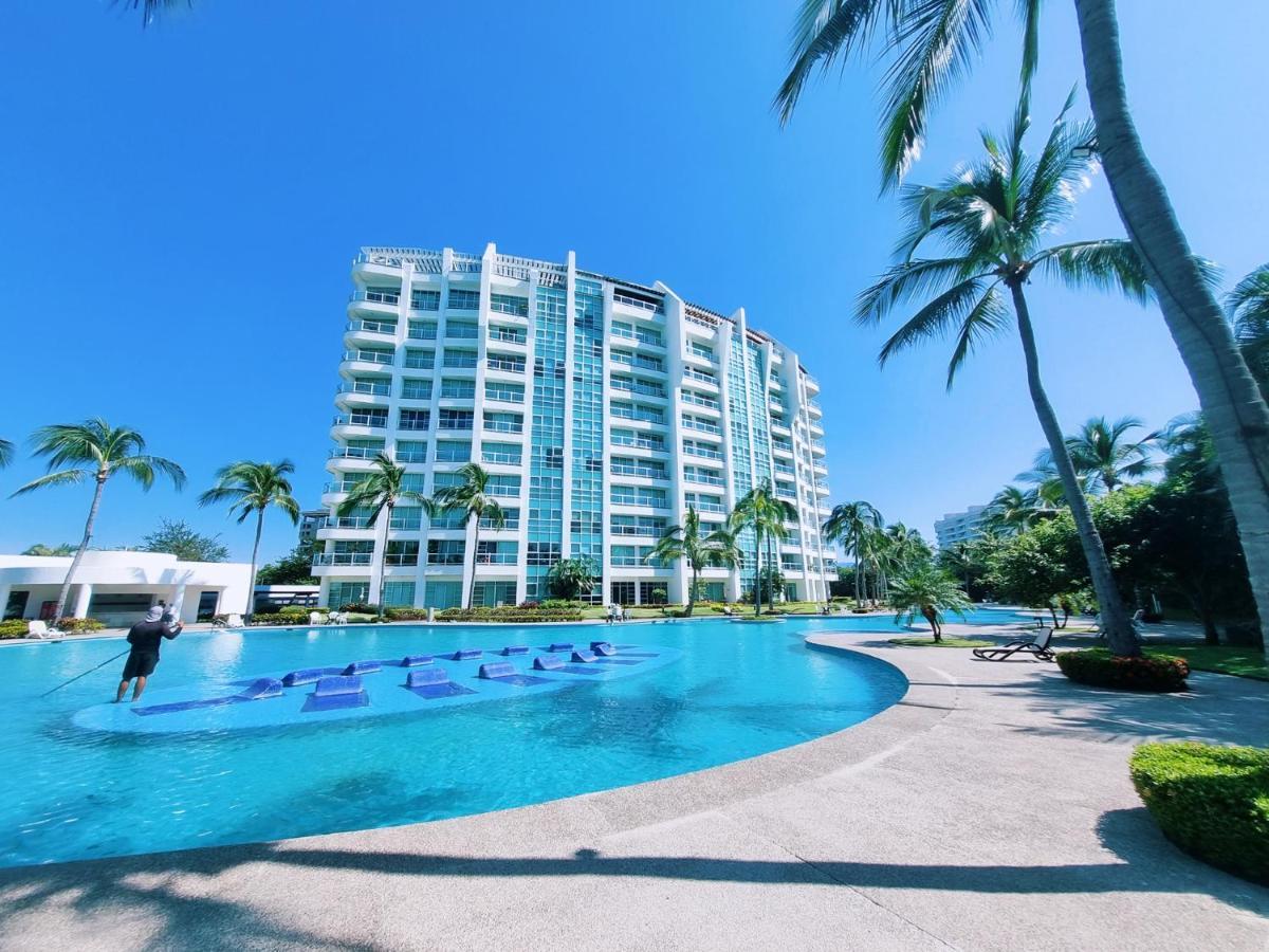 Seibal 903 * Nuevo Vallarta